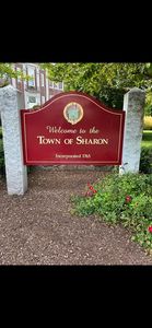 25 Bayberry Dr APT 1, Sharon, MA, 02067