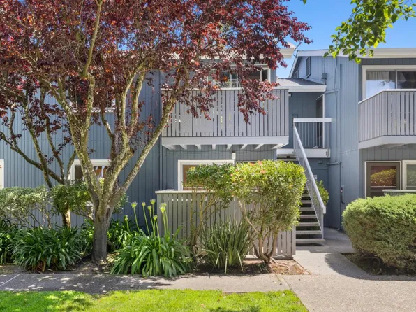 415 Piccadilly Pl APT 3, San Bruno, CA 94066