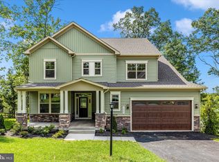 391 Masters, New Market, MD 21774