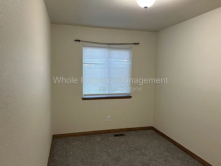 5030 S Independence Ct — Photo 18