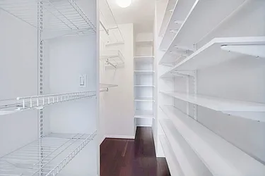 Rented by Eliot R Clauss, LREB