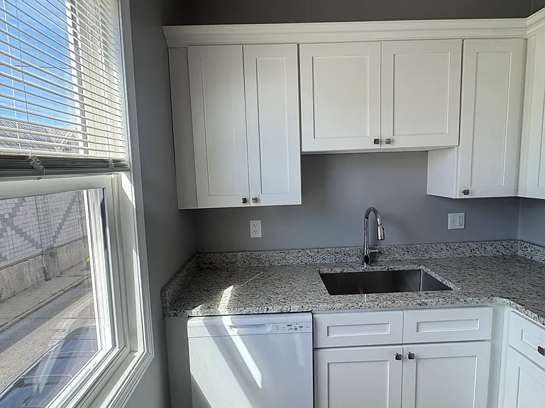 559 Dorchester Ave #2 — Photo 13
