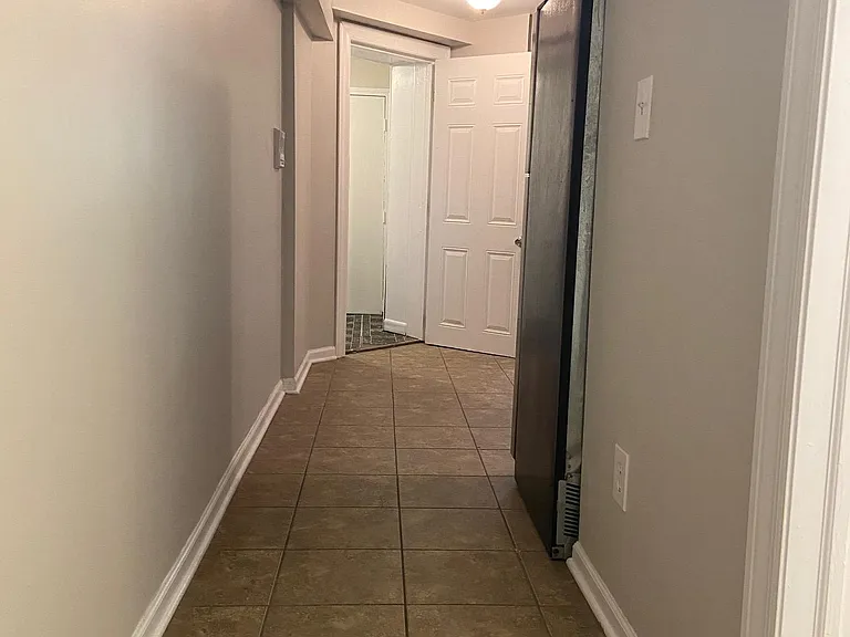 4009 S Calumet Ave — Photo 11