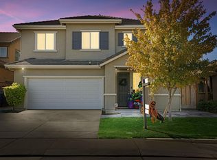 2732 Ancestry St, Manteca, CA