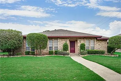 1006 Mayapple Dr — Photo 1