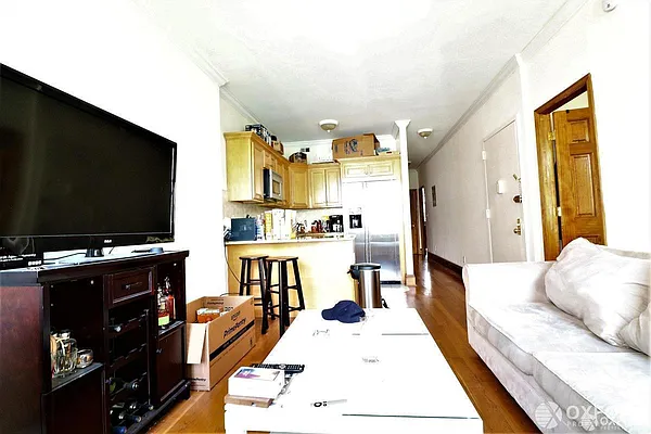 Rented by Oxford Property Group | media 26