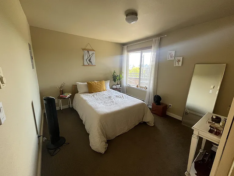 3809 Whitman Ave N #33 — Photo 17