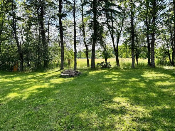 528 2nd Ave S, Erskine, MN 56535