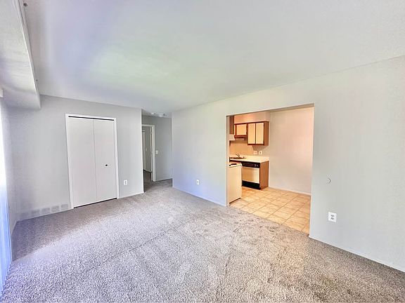 2nd image of 35500 Klix St APT 103