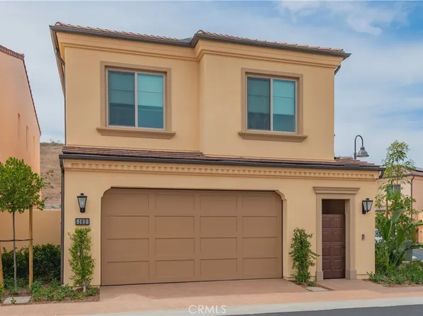 163 Pisano, Irvine, CA 92618