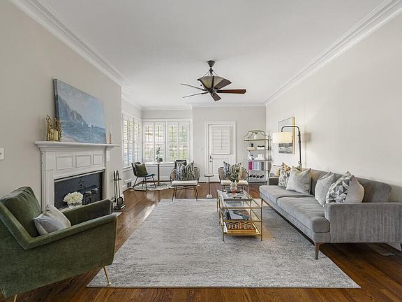 2nd image of 2134 13th St