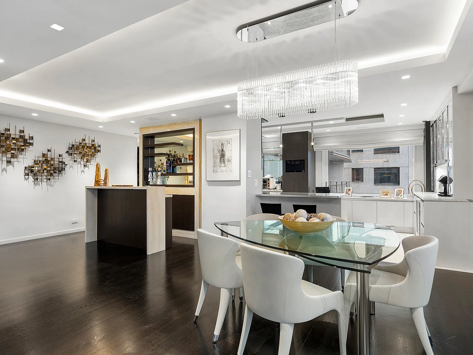 303 East 57th Street — Photo 4