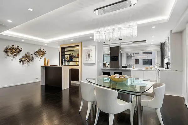 Sold by SERHANT. | media 4