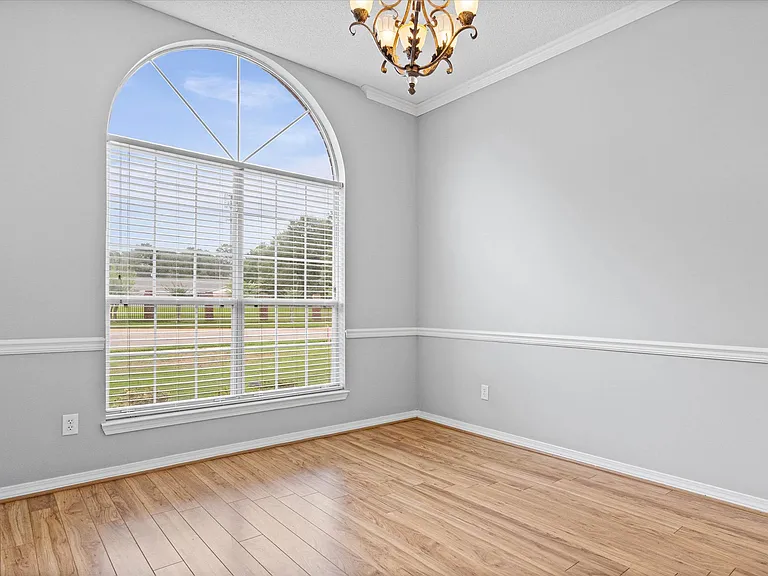 2145 Willow Oak Dr — Photo 8