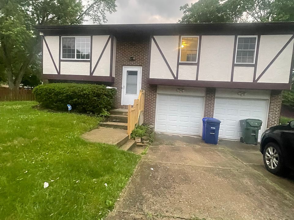 1st image of 5175 Threshing Ct
