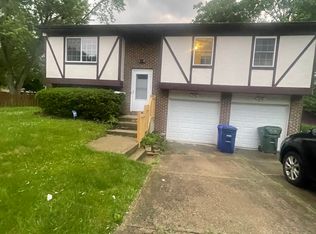 5175 Threshing Ct, Columbus, OH 43230