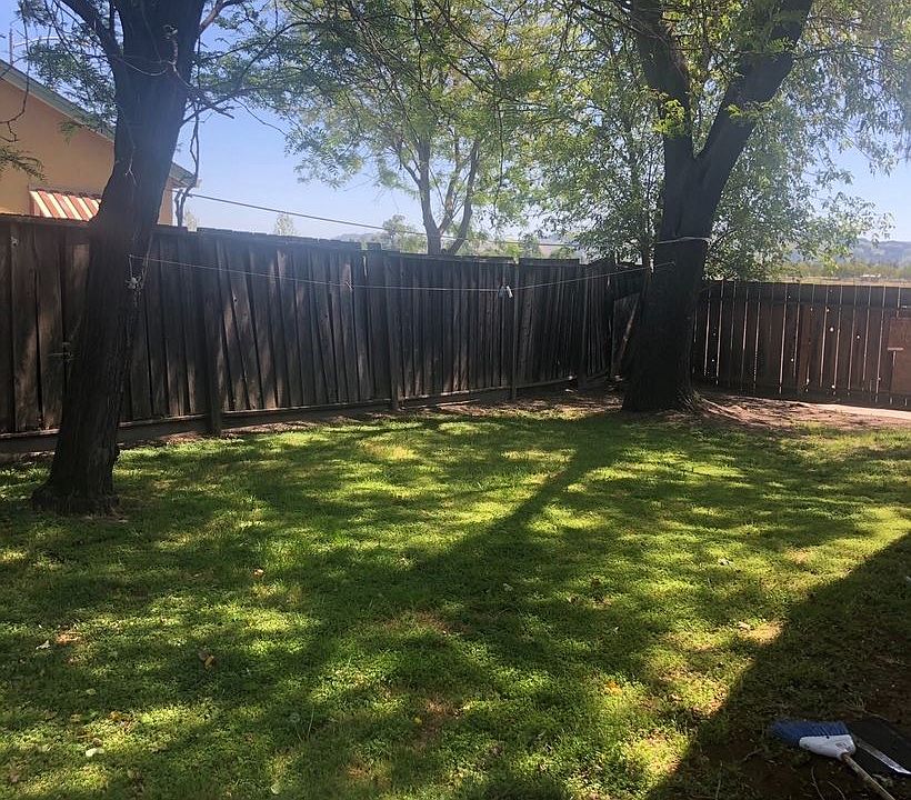 2nd image of 4698 Mia Cir
