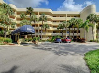 1850 Homewood Blvd APT 306, Delray Beach, FL 33445
