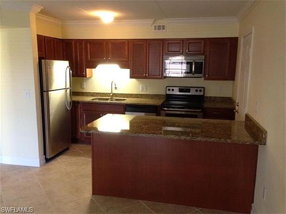 2nd image of 465 Bald Eagle Dr Unit 2