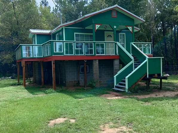 10829 SE County Road 69, Blountstown, FL 32424