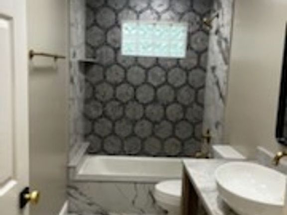 2nd image of 367 Seitz Dr