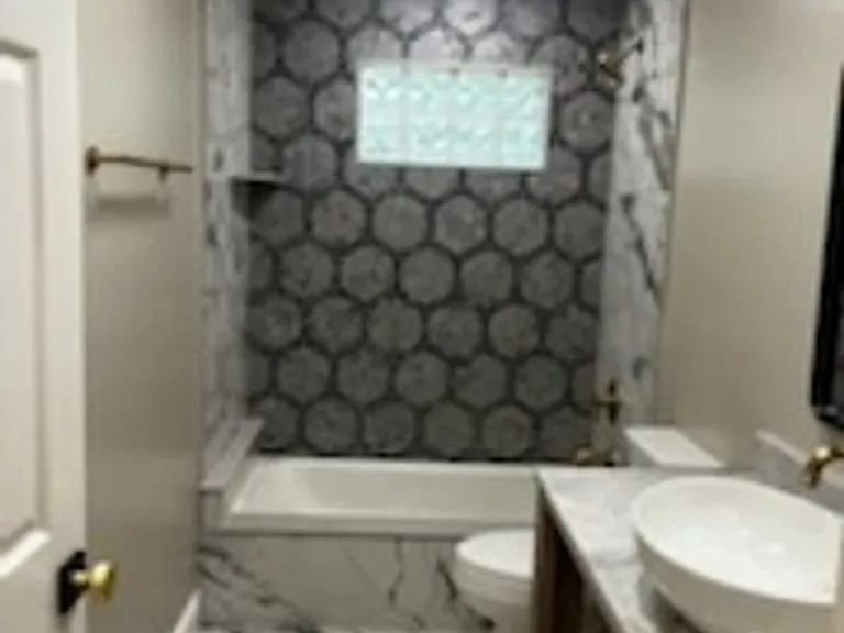 367 Seitz Dr — Photo 2