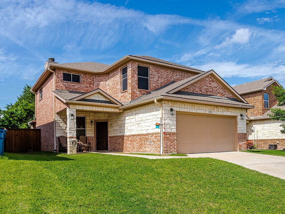 1st image of 6706 Windward View Dr