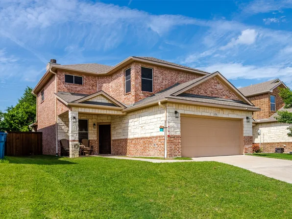6706 Windward View Dr, Rowlett, TX 75088