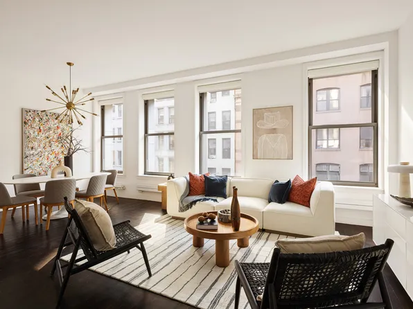 77 Reade Street image 1 of 11