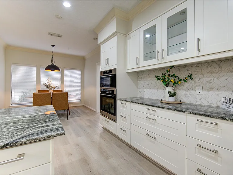 714 Last Arrow Dr — Photo 19