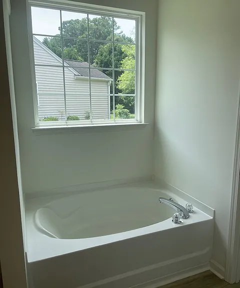 808 Wylie Ct — Photo 8
