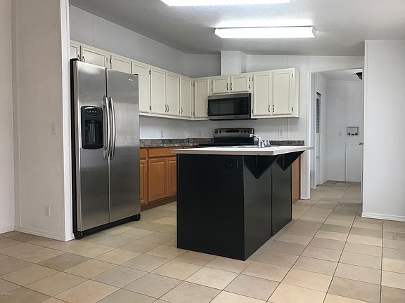 4th image of 2713 E Kings Ave
