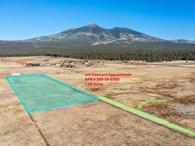 7015 Pettistree Ln, Flagstaff, AZ, 86001