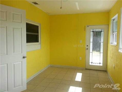 5th image of 5360 Hayden Blvd