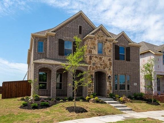 4th image of 1603 Coventry Ct