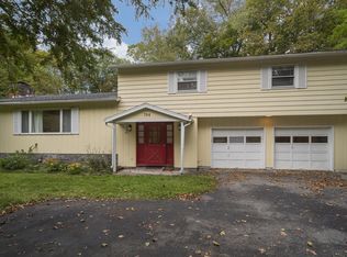 704 Triphammer Rd, Ithaca, NY 14850