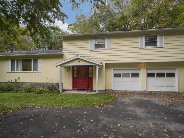 704 Triphammer Rd, Ithaca, NY 14850