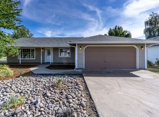 6042 60th Loop SE, Lacey, WA 98513