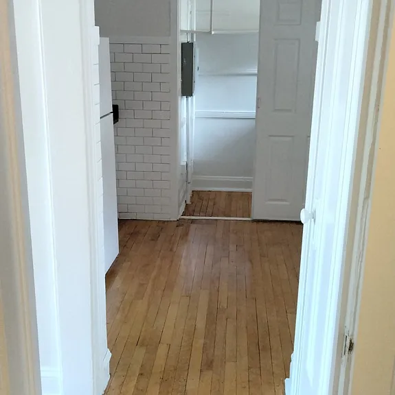 6324 Cermak Rd #2 — Photo 5