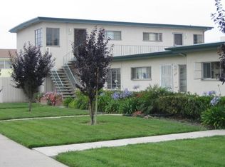 4510 Ohio St, San Diego, CA 92116