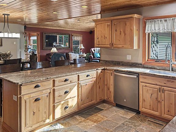 5th image of 2521 LAKE NOKOMIS RD