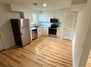 708 Eric Dr, Nashville, TN 37207