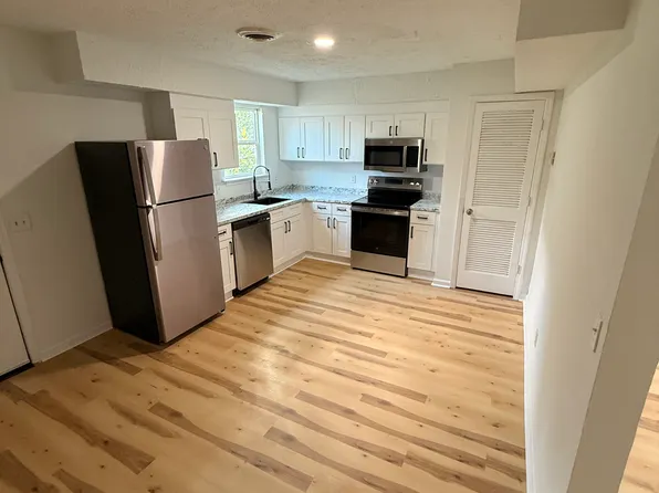 708 Eric Dr, Nashville, TN 37207
