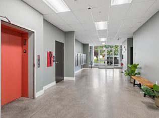 459 Rock Apartments, Portland, OR 97233