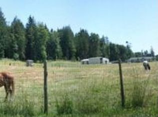 732 Haven Pl, Camano island, WA 98282