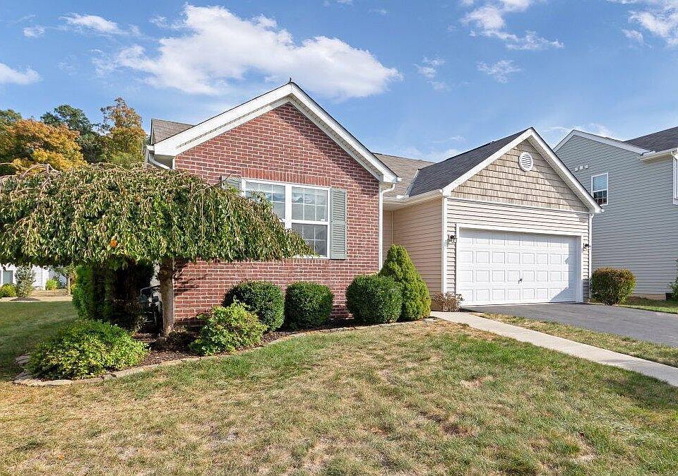 1st image of 5924 Fultonham Dr