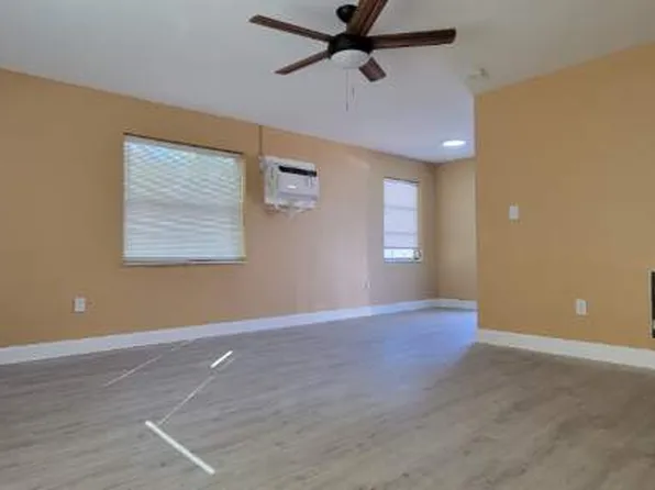 2408 Linhart Ave #2408, Fort Myers, FL 33901