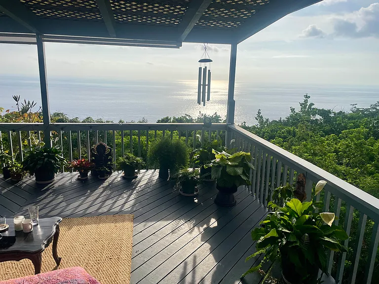 87-3220 Datura Rd — Photo 3