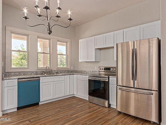 3rd image of 16108 W Huron Drive