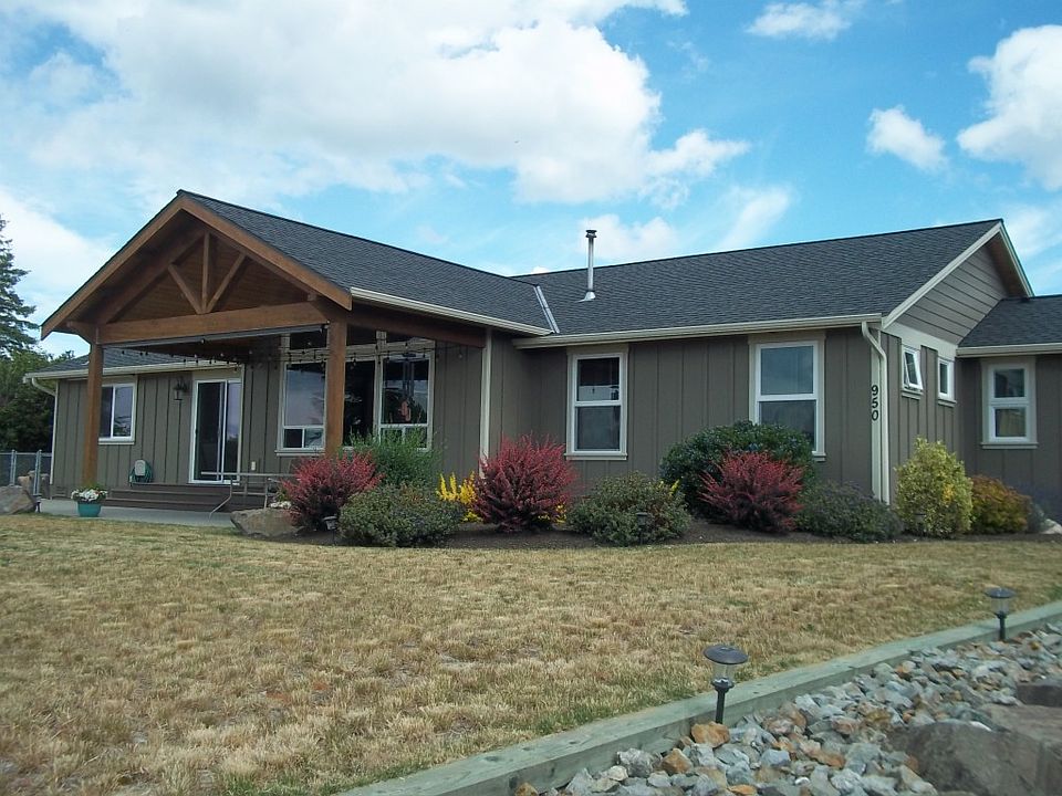 1st image of 950 Karen Ann Dr